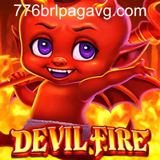DevilFire