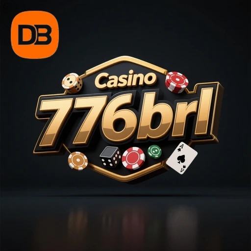 776brl Logo