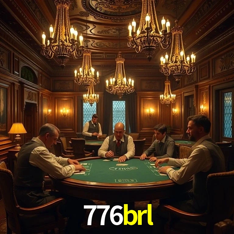 Welcome Bonus Package