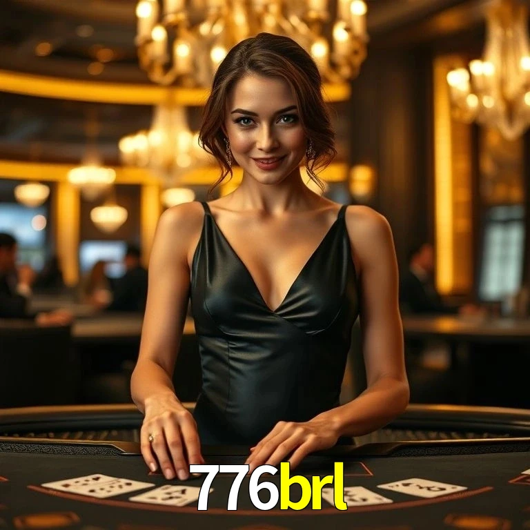 Telegram Promoções